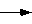 IMAGE imgs/metacomputer03.gif