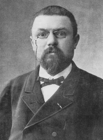 Author image