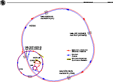 figure58