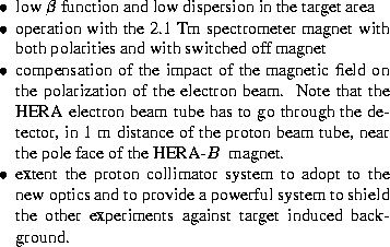 Itemize69