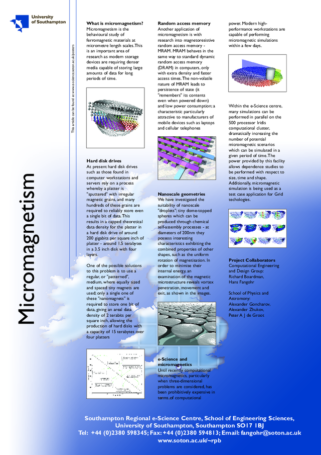 https://www.desy.de/~fangohr/publications/posters/small/2005-Boardman-Micromagnetism-generic.png