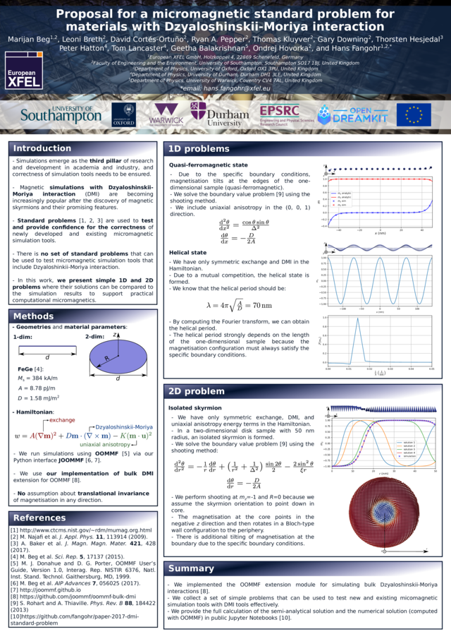 https://www.desy.de/~fangohr/publications/posters/small/2017-11-MMM-dmi-standard-problem.png