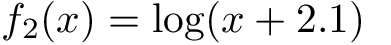 f2.png