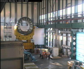 Camera2 - click to enlarge