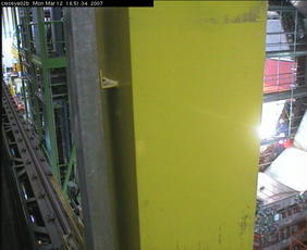 Camera1 - click to enlarge