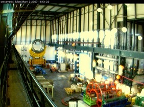 Camera1 - click to enlarge