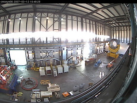 Camera1 - click to enlarge
