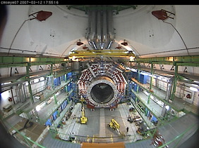 Camera1 - click to enlarge