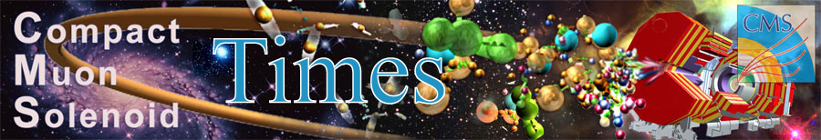 CMS Times