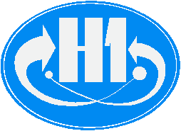 [H1 LOGO]