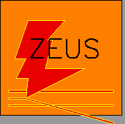 [ZEUS LOGO]