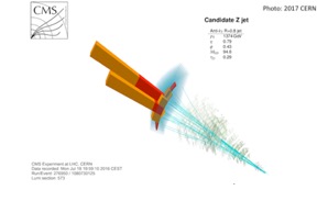 A picture containing chart
Description automatically generated