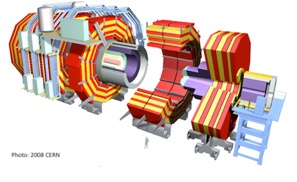 A picture containing LEGO, toy
Description automatically generated