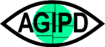 AGIPD