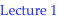 shapeimage_2_link_0