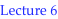 shapeimage_2_link_11