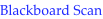 shapeimage_2_link_12