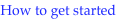 shapeimage_2_link_13