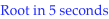 shapeimage_2_link_14