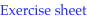 shapeimage_2_link_19