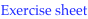 shapeimage_2_link_21