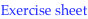 shapeimage_2_link_23