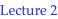 shapeimage_2_link_3