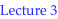 shapeimage_2_link_5