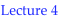 shapeimage_2_link_7