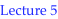 shapeimage_2_link_9