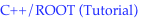 shapeimage_3_link_0