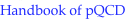 shapeimage_3_link_1