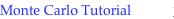 shapeimage_3_link_2