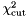 $\chi^2_{\textrm{cut}}$