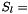 $S_{l} = $