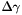 $\D \gamma$