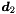 $\Vek{d}_2$