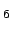 $_6$