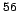$^{56}$