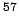 $^{57}$