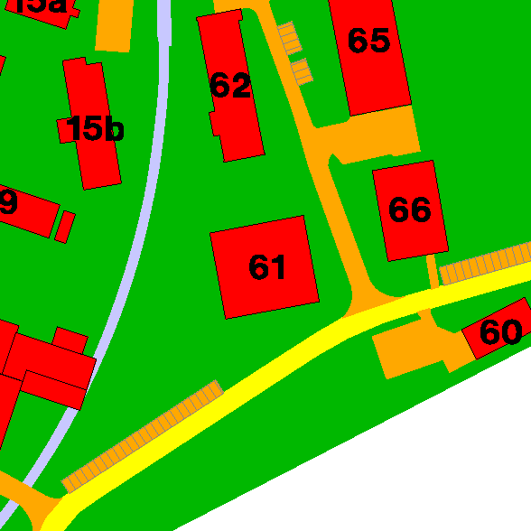 Bld. 61