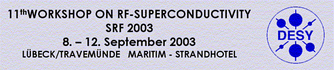 SRF2003-Banner