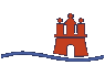 wappen_center.gif