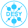 Description: desylogo.gif