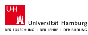 II. Institute for Theoretical Physics