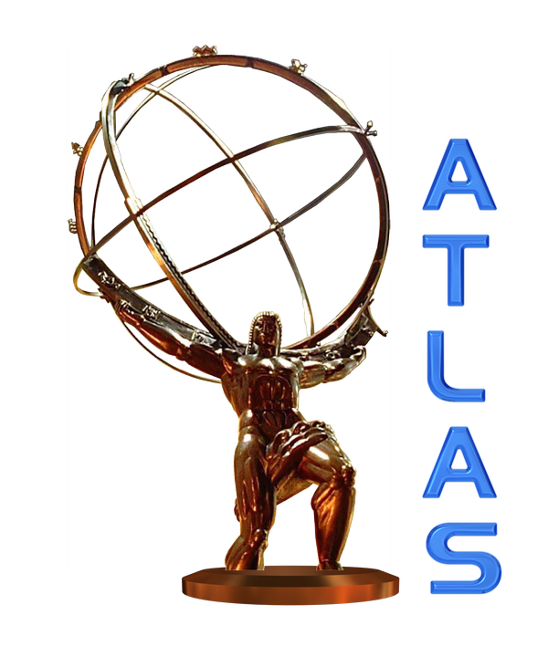 ATLAS Collaboration