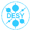 DESY