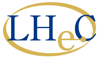 LHeC