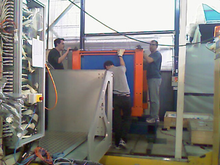 IMAG0181
