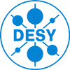 DESY LOGO